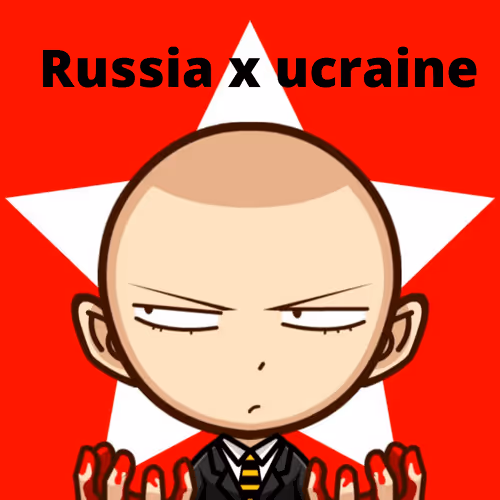 Item #101791374719772327947192026430023019021485170367476734626652739653285514838216 Media