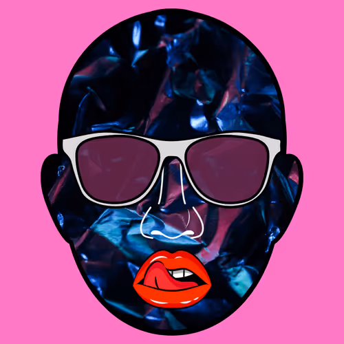 Item #87650342813670372234547722222266463157522964095728143943414427062349886128278 Media