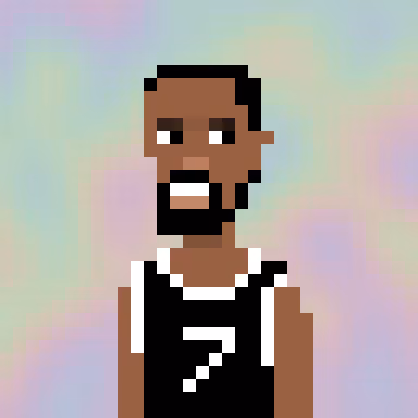 Item #101551563302504007940115518852058216374965104114174218170569062079362043478017 Media