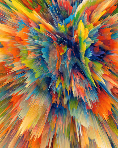 Item #56373436807319567570277133496583140716078288653308511273073736233544788738078 Media