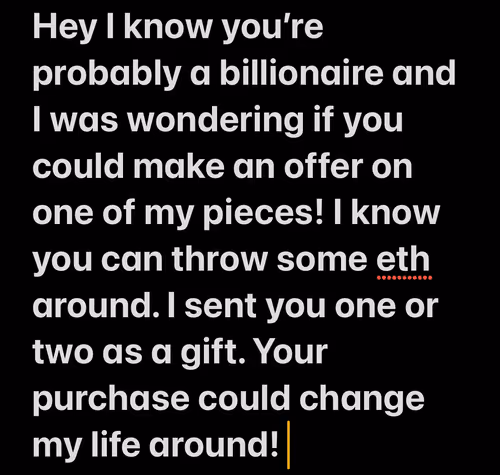 Changemylifepls