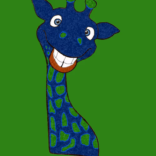 28800411933565155351889584312295438792921920338142002609963965738507378360321