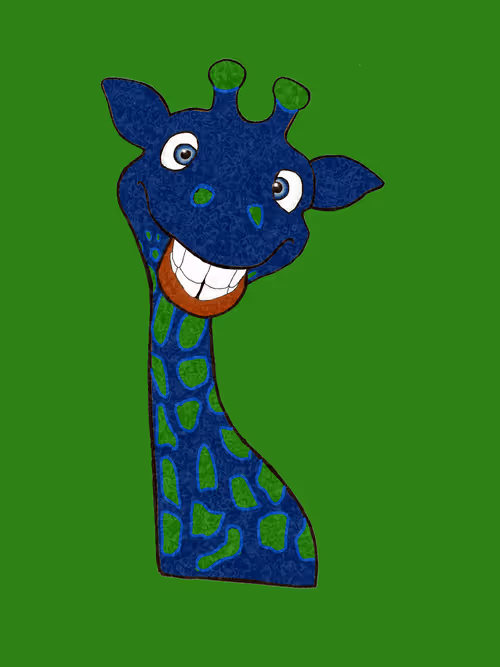 Item #28800411933565155351889584312295438792921920338142002609963965738507378360321 Media