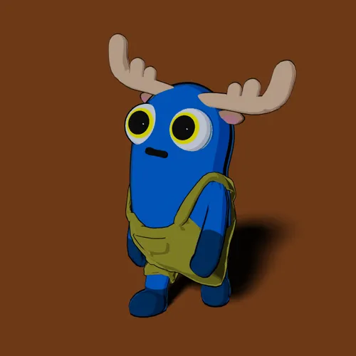 Item #56314841117584266647060903643517224314696560310058903008597744247131728773121 Media