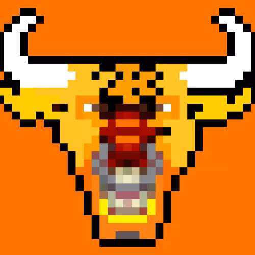 Item #108712798539056807252327889975589574308764566549478000134243056364217939525633 Media