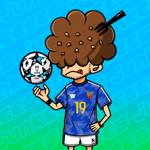 Item #101266093062368726076351264942137870139975579931652848662553447910271352832001 Media