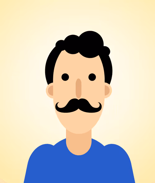 Item #97725972099132801066718687848710793173084933134589291981525212918521125666817 Media