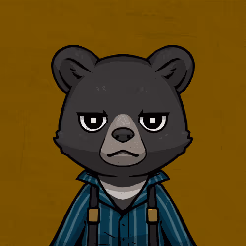 Item #16972918580926898546456856857730379051624731845809852748139237537072128458802 Media