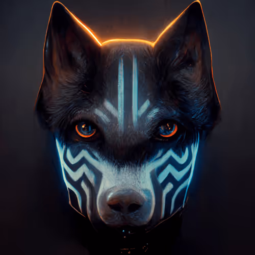 Item #115092599362939276766143037473371205873718369487448210793172937419901749952513 Media