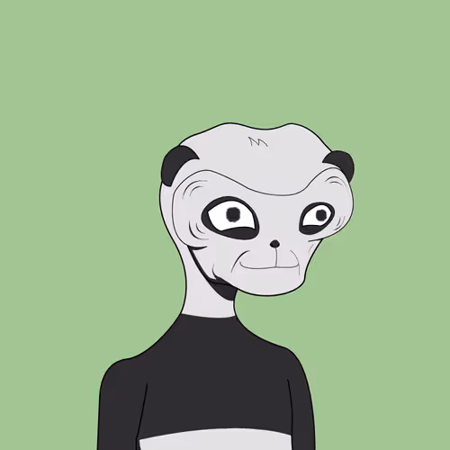 Item #25104397282607533160481559753281741960859562802061219120604172758652230303745 Media