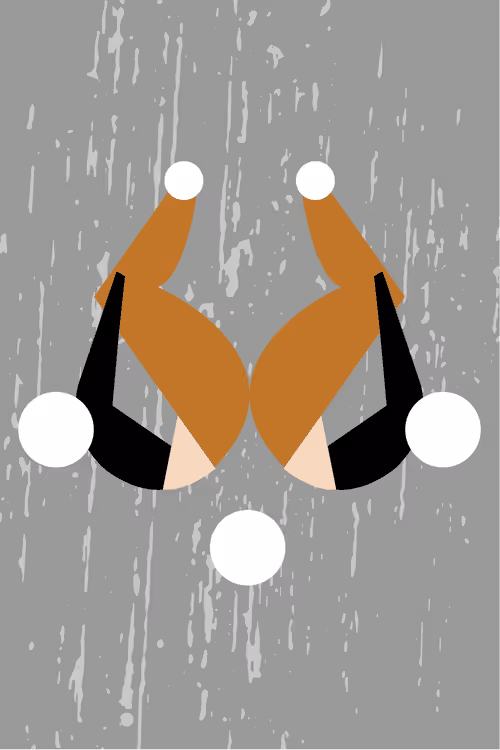 Item #111445205999481533169073477275871322289148374511979527118756874162552067588097 Media