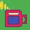 Item #69282699429813576518421291171128759258126575353886914431885869873403814477825 Media