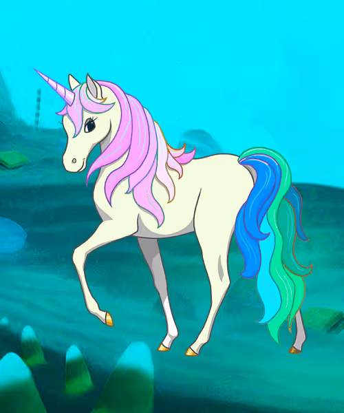 Item #86618873981444162258091974191989693053013083770705409971087024282624426246145 Media