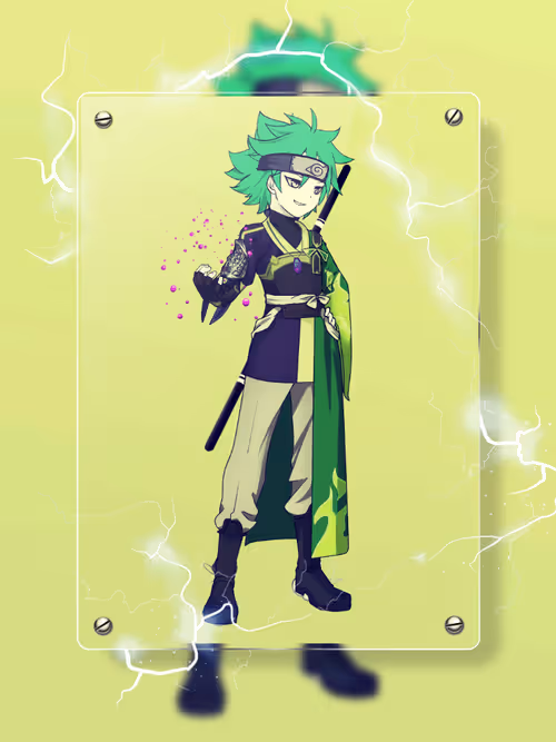 Item #62932370987259654146836953103077963646438991634768916537201216272481204043777 Media