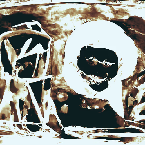 Item #115632284338192541305594598883598645542165616602682641138988341469275817508865 Media