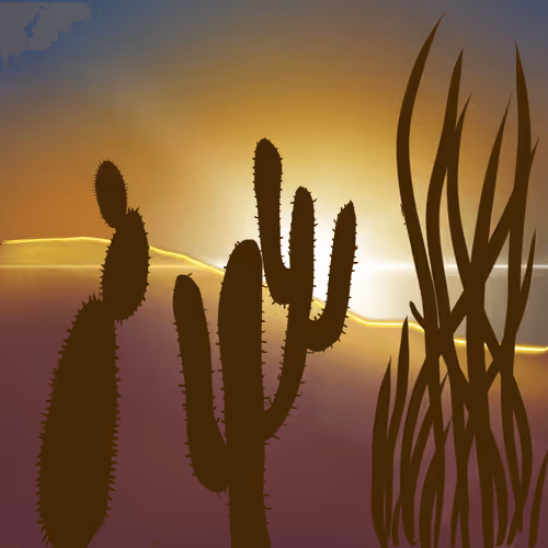 67645017400890954809926611422965216305310167396884379112809608557503071649793