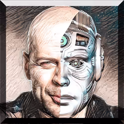 12928130921110675268860822156603702435618480318626710313572993222738328944641