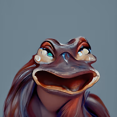 Item #17198309917431287392448316463474626044124907209165583709566134060098015723526 Media