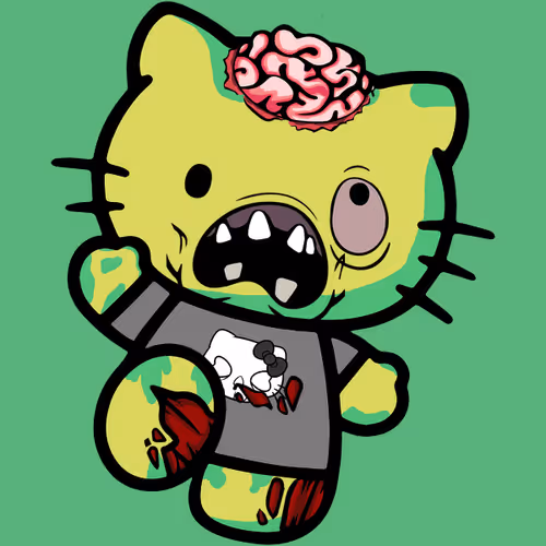 Item #12430146023795291578881378672027032896589417812211079383973553053798219382785 Media