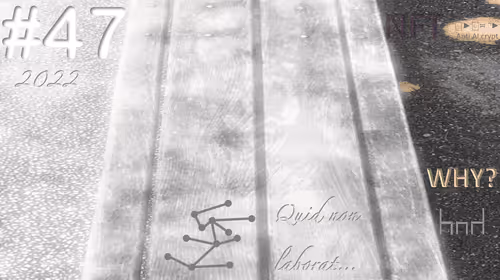 90084091504360459582427567219794888120154769383963465613828371895800502943745