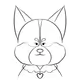 19153598001667759946912310274881174117088670024800174850994045730305393819650
