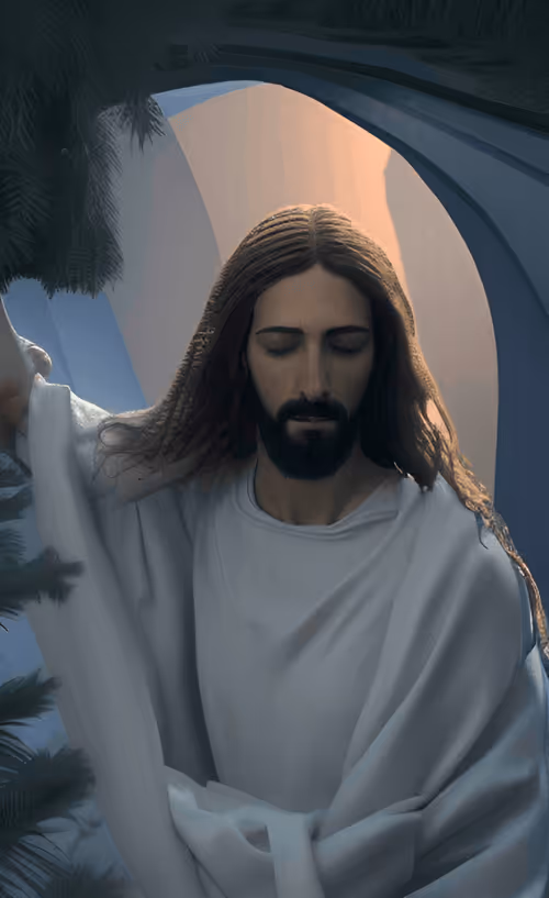 Item #88205107005235903124881952550113094179718371736792223853658860844117504557057 Media