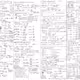 Equation Cheat Sheet