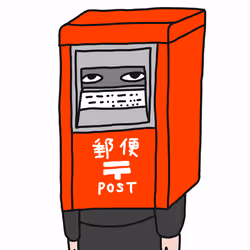 66019243335575435805648968342699057461333706652430184610592712899665716051969