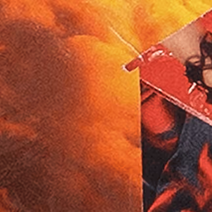 Item #115166867936095770429438259128629738541612583624805855104759236949480359067649 Media