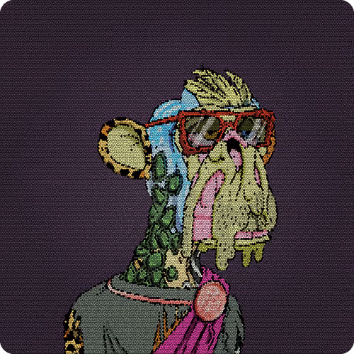 Item #110171030168105508681464694725573957929859414033659042641226768692355532849153 Media