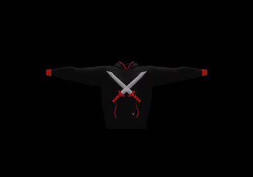 Item #82406782692993412871029215407652881422389709162051739507264749905975674142750 Media