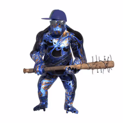 50080074152093970398691610831613030661743168692019249160295308903338592960513