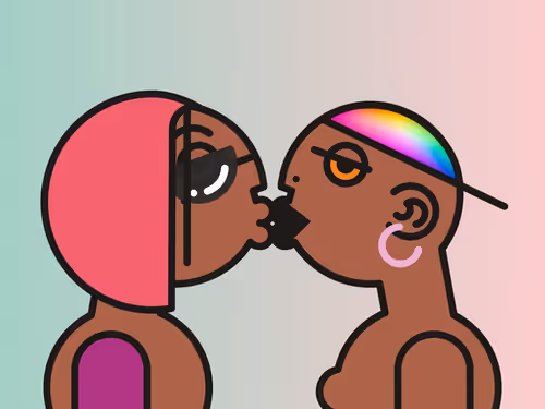 Item #31709249228217193395829053536919030250168285398602711417522136528935070990337 Media