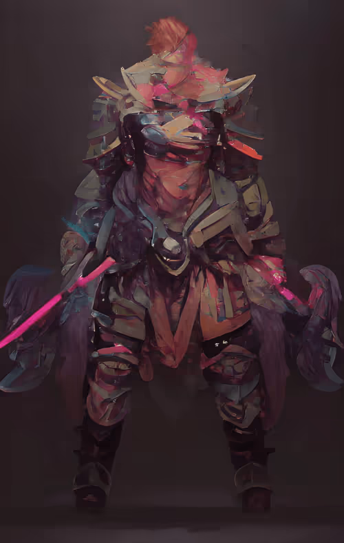 Item #105851061877830357732864836268319459329227421817118842255619976069606673481729 Media