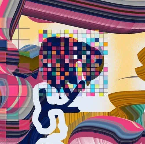 47263236507205019882783179427134723143755987187578540892528102806419723517953