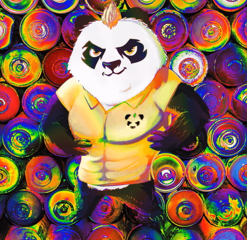 Item #49479528155428890114829910031973736108047288454486409348908375838275074523886 Media