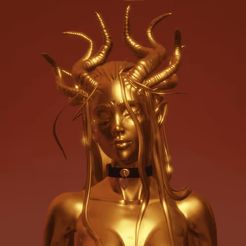 61884467855553986186902080445954723725952429330481749058365919488165657182209