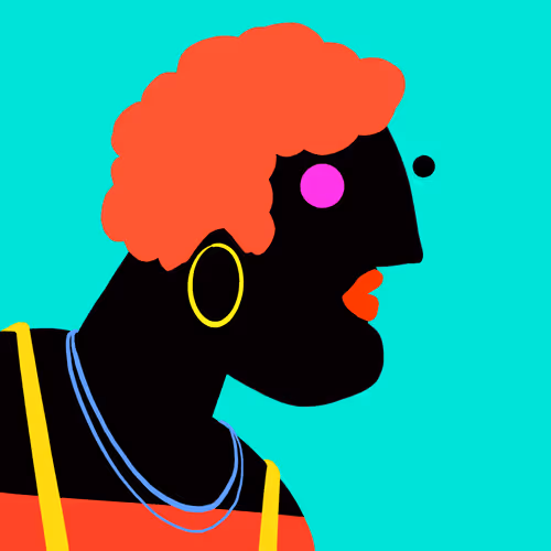 Item #36743428541628450349914310224705947626035687416614421987630398619645055598593 Media