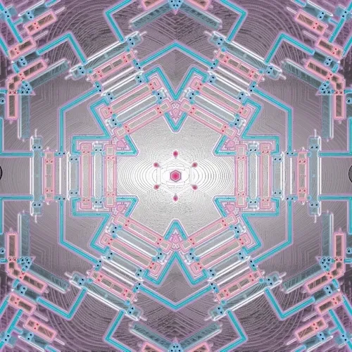 Item #11681565481344735859375395825445306735204982525301532917333636643724709593089 Media