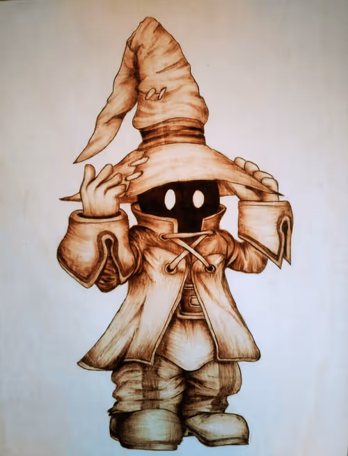 Item #59627237843458184286301595675575835866269468271271985778662052119302511788033 Media