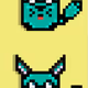 90676729414375418420017060832286475330825327185988993463866402165048003788801