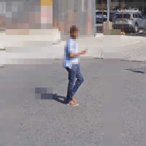 Item #92242921565534201760752392628057173573790034273857792953783282092731579498497 Media