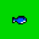 29720164051606894323474115122963253347668859928481419351758594824167195934721