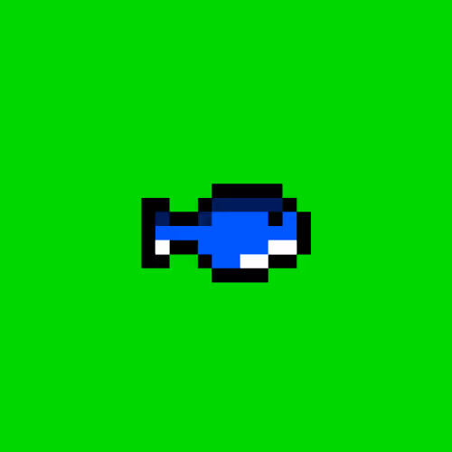 Item #29720164051606894323474115122963253347668859928481419351758594824167195934721 Media