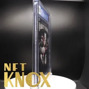 Item #86768443994453750608831025052945364434518093757051761229534397152437372715009 Media