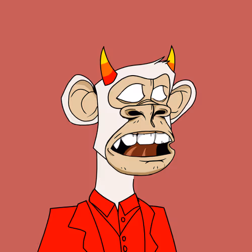 Item #6357063715911659172143987964042678960102120213282183612490031154853050318849 Media