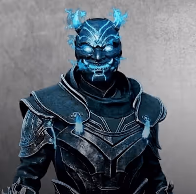 Item #89799682025656218172401345972575474996104417225865166015183455432476922479592 Media