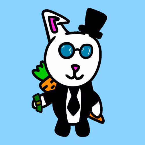 Item #105666504886539346611625553081050838724307445958960525331001535349526450143233 Media