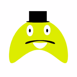 107472765035482046750132350118687652732420072654546947368852114129538860974081