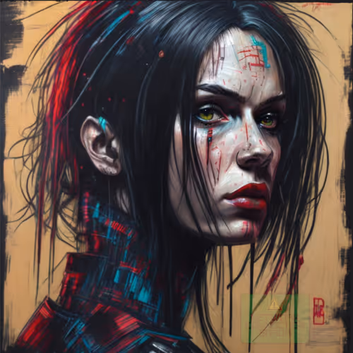 Item #82907207777776600704986453939720871815678424958699153237080884956563979108353 Media